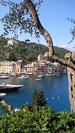 Albergo Ristorante La Greppia