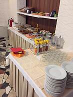 Albergo Ristorante La Greppia