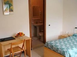 Albergo Ristorante La Greppia