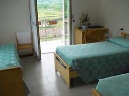 Albergo Ristorante La Greppia