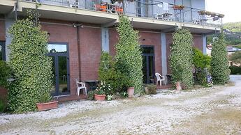 Albergo Ristorante La Greppia