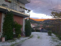 Albergo Ristorante La Greppia