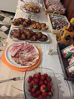 Albergo Ristorante La Greppia