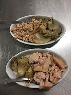 Albergo Ristorante La Greppia