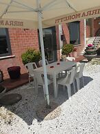 Albergo Ristorante La Greppia