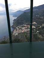 Albergo Ristorante La Greppia