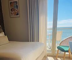 Les Sables Blancs