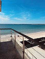 Les Sables Blancs