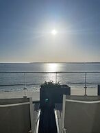Les Sables Blancs