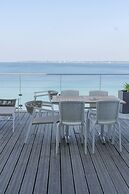 Les Sables Blancs