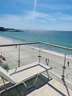 Les Sables Blancs