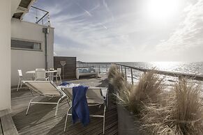 Les Sables Blancs