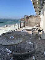 Les Sables Blancs