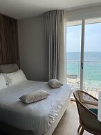 Les Sables Blancs