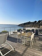 Les Sables Blancs
