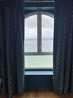 Les Sables Blancs