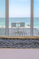 Les Sables Blancs