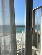 Les Sables Blancs