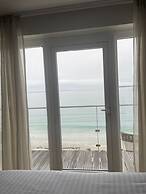 Les Sables Blancs