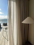 Les Sables Blancs