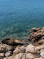 Les Sables Blancs