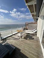 Les Sables Blancs