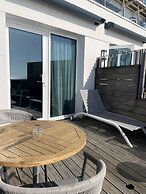 Les Sables Blancs