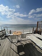 Les Sables Blancs