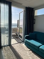 Les Sables Blancs