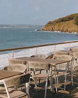 Les Sables Blancs
