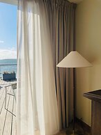 Les Sables Blancs