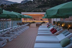 Hotel Salino Port Soller