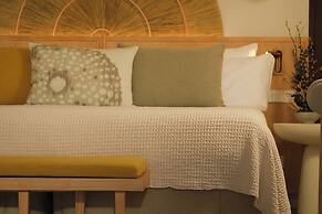 Hotel Salino Port Soller