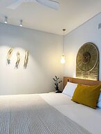 Hotel Salino Port Soller