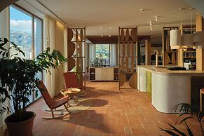 Hotel Salino Port Soller