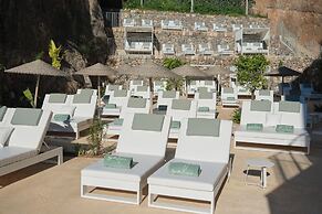 Hotel Salino Port Soller