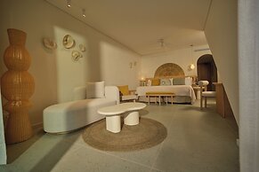 Hotel Salino Port Soller