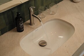 Hotel Salino Port Soller