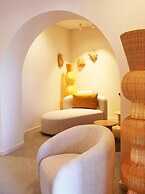 Hotel Salino Port Soller