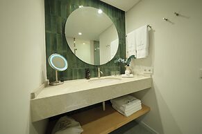 Hotel Salino Port Soller