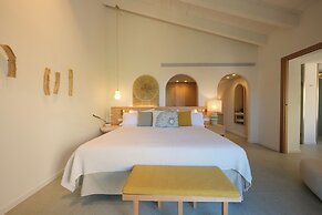 Hotel Salino Port Soller