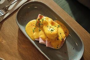 Hotel Salino Port Soller