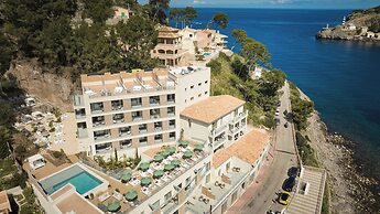 Hotel Salino Port Soller