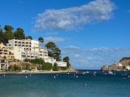 Hotel Salino Port Soller