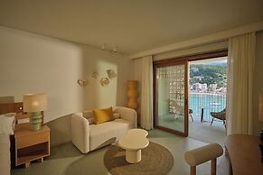 Hotel Salino Port Soller