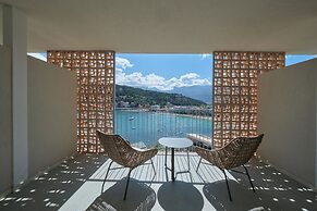 Hotel Salino Port Soller