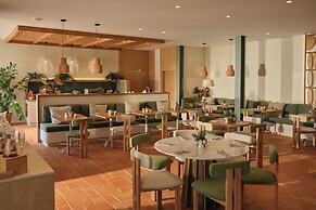 Hotel Salino Port Soller