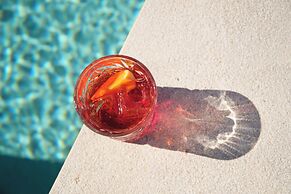 Hotel Salino Port Soller