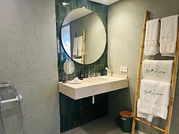 Hotel Salino Port Soller - Adults Only +16