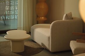 Hotel Salino Port Soller